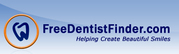 Dentists In San Antonio,  Dentistry San Antonio,  Implant Dentistry 