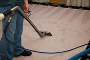 San Antonio Carpet Cleaning