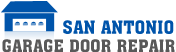 San Antonio Garage Door Repair