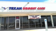 San Antonio Urgent Care