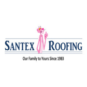 Experienced Roofing in San Antonio – Santex Roofing