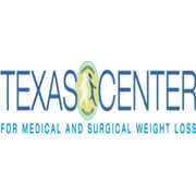 Reputed Weight Loss Center in San Antonio Texas