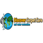 Professional Carpet Cleaners in San Antonio