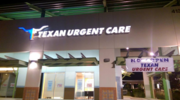 Pediatric Urgent Care San Antonio TX