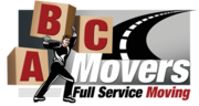 Movers in Round Rock