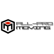 Affordable Mover in San Antonio | All Pro Moving
