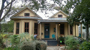 American Hill Country Painting and Remodeling,  617 Sendera St.  San An