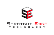 Straight Edge Technology,  Inc.