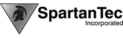 SpartanTec,  Inc.