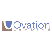 Texas Property Tax Loans - Commercial,  Residential | Ovation Lending