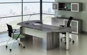 Office Furniture Express