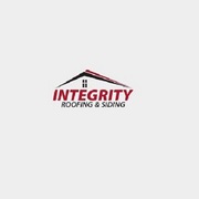 Integrity Roofing & Siding - Roofing Company San Antonio TX