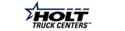 Available Flexfab Parts at HOLT Truck Centers San Antonio 