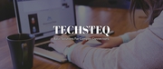 TECHSTEQ SOLUTIONS - Basic Solutions For Complex Connection