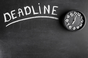 January 31st: Property Tax Deadline