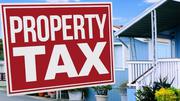 Texas Property Tax License Information - Ovation Lending