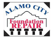 Foundation Repair San Antonio - Residential and Commercial