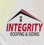 Integrity Roofing  Siding  TX