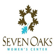 Contact Seven Oaks Women's Center