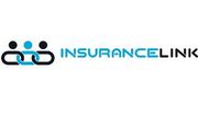 The Insurance Link