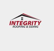 Integrity Roofing Siding