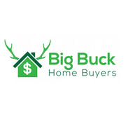 We Buy Houses in San Antonio | Big Buck Home Buyers
