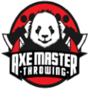 Axe Master Throwing San Antonio