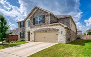 Amazing House for sale at San Antonio,  Texas 4Beds 4Baths 3481SQ FT