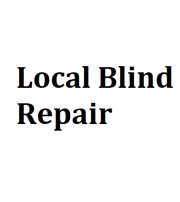 Hire Window Blind Installation San Antonio Service Provider!