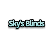 Personalize Your Home With Custom Blind San Antonio