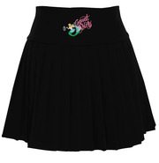  Buy Women Small Black Squat Skirts