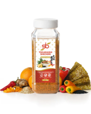 S-B Spices I Togarashi Shichimi Blend (1lb - 454g)
