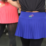 Buy womens fitness skirts at lower cost - squatskirts 
