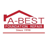 A Best Foundation Repair