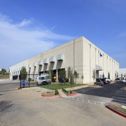 Warehouse Space Available! Cubework - Austin,  TX 