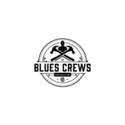  Blues Crews Roofing & Gutters