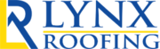 Lynx Roofing