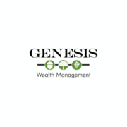 Genesis Wealth Management