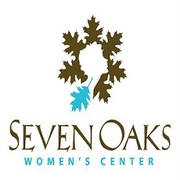 Obstetric Services - Prenatal Care - Seven Oaks Womens Center
