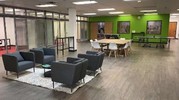 Flexible Office Space at Cubework San Antonio with no hidden fees Y4y